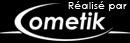 Cr&eacute;ation et r&eacute;f&eacute;rencement de site Internet