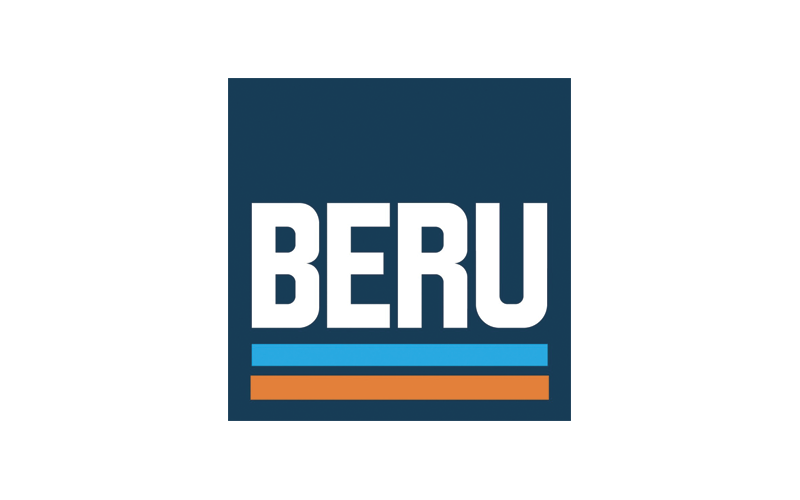 BERU