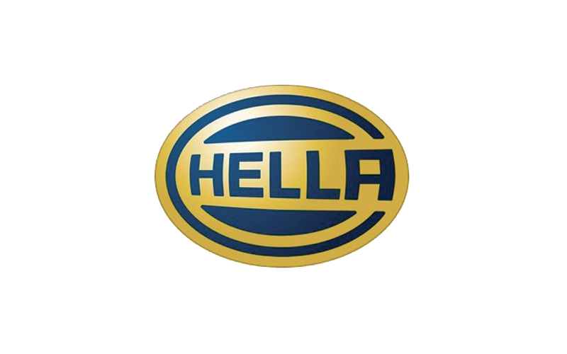 HELLA