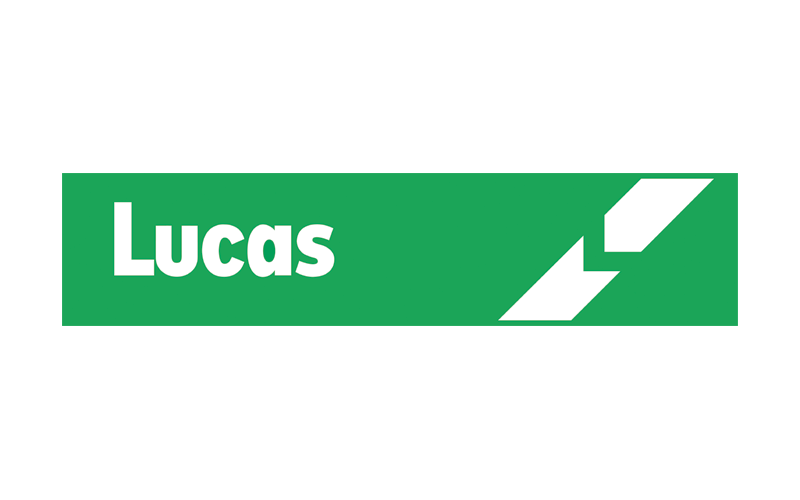 LUCAS