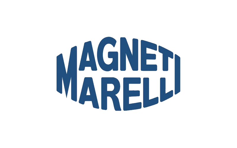 MAGNETI