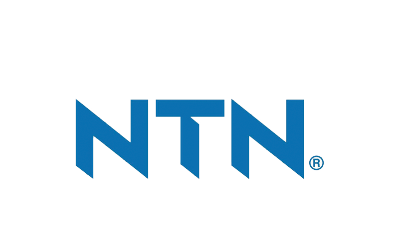 NTN