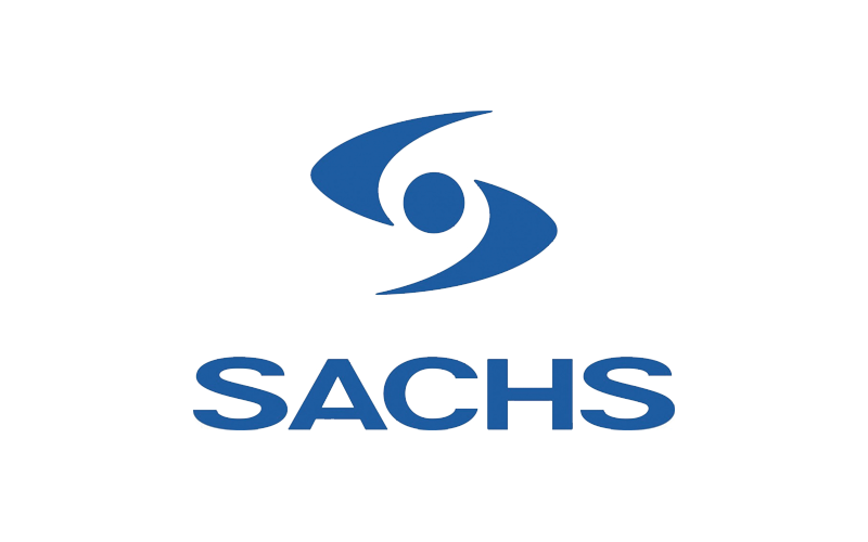 SACHS