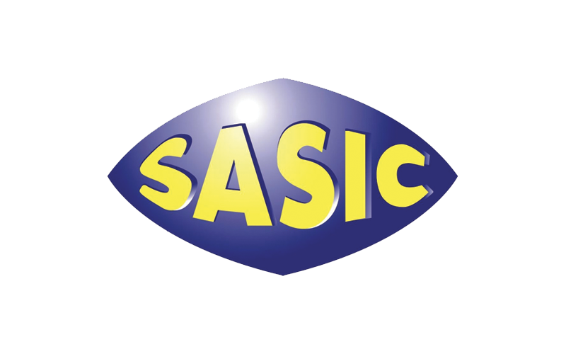 SASIC