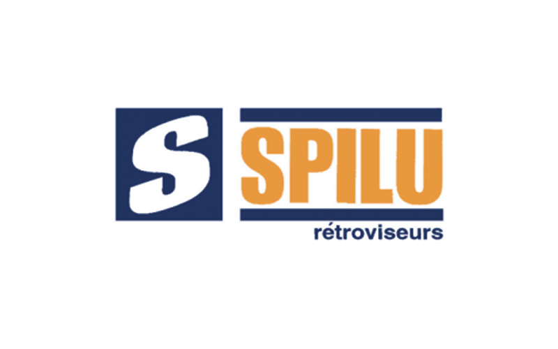 SPILU