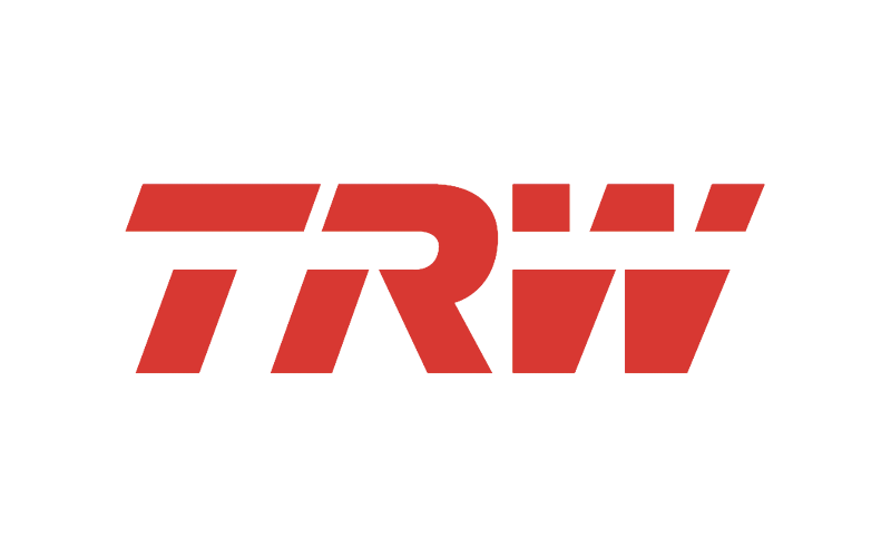 TRW