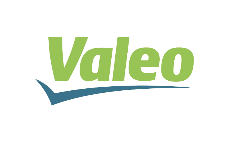 VALEO